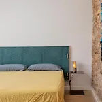 Panzió Bonaire 3*