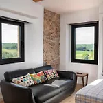 Bonaire 3* Sant Mori