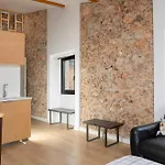 Bonaire 3* Sant Mori