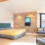 Bonaire