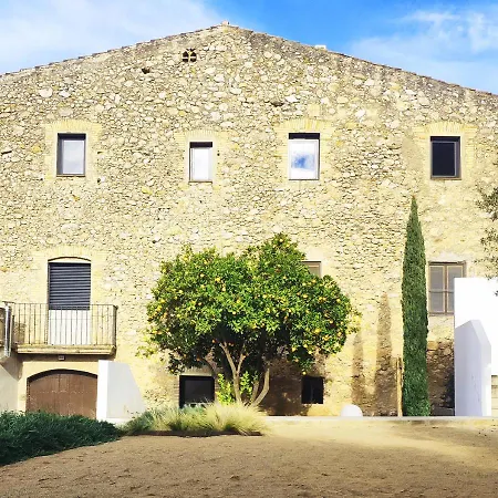 Bonaire Sant Mori
