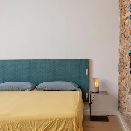 Bed & Breakfast Bonaire 3*