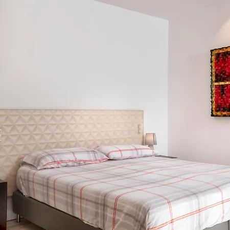 Bed & Breakfast Bonaire