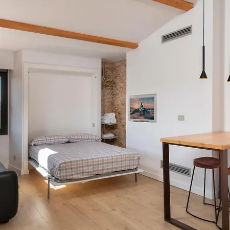 Bed & Breakfast Bonaire