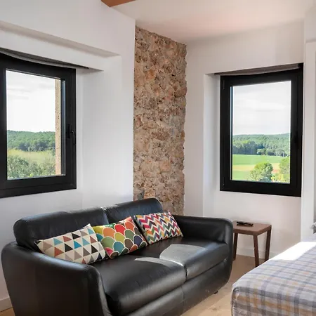 Bonaire 3* Sant Mori