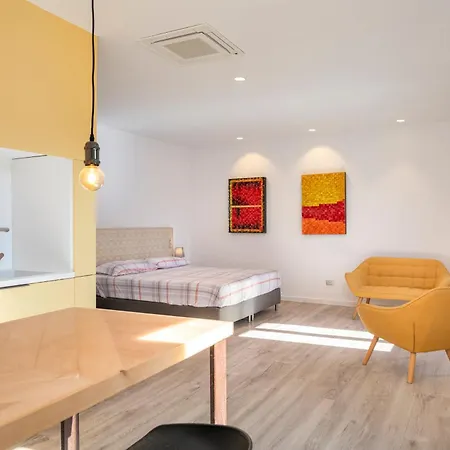 Frühstückspension Bonaire 3*