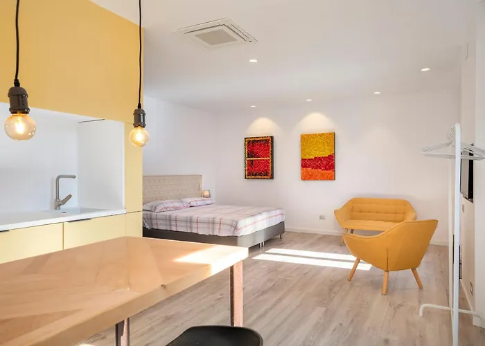 Bed and Breakfast Bonaire 3*